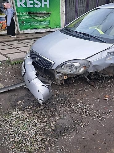 СТО, ремонт транспорта: Ремонт деталей автомобиля, Рихтовка, сварка, покраска, Шумоизоляция — 2