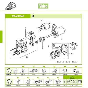 Требуется Автоэлектрик, Оплата: Сдельная, Процент от дохода, 3-5 лет опыта, Форма