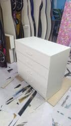 пуховой комбинезон для новорожденных: Кровать машинка от 2 до 15лет от 9500сом и на заказ 😁👍 Размеры  — 6