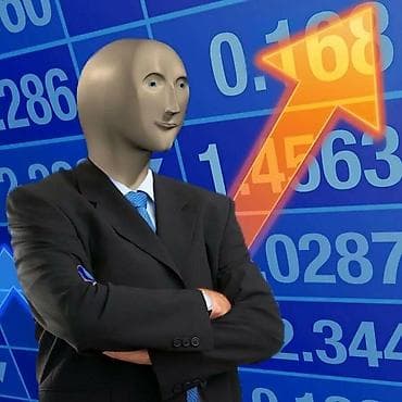 Официант. Без опыта — 1