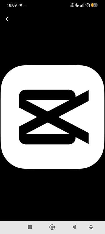 видео семка: Я нейро дизайнер опыт (4-6) лет делаю авы на заказ ✔️ цена скажу в — 1