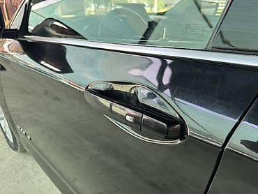 аварийная саната: Chevrolet Impala: 2017 г., 2.5 л, Автомат, Бензин, Седан — 8