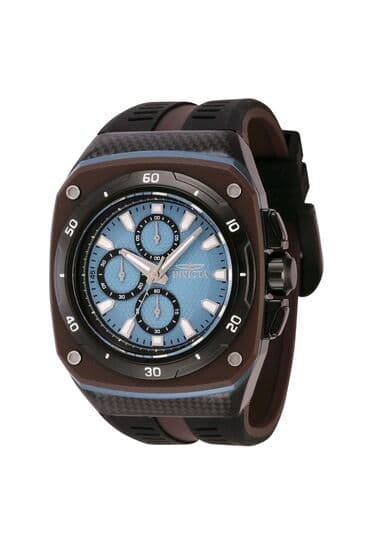 46105 Просим писать на WhatsApp. Ссылка в шапке профиля 💰Стоимость lalafo.kg да 46105 Просим писать на WhatsApp. Ссылка в шапке профиля 💰Стоимость