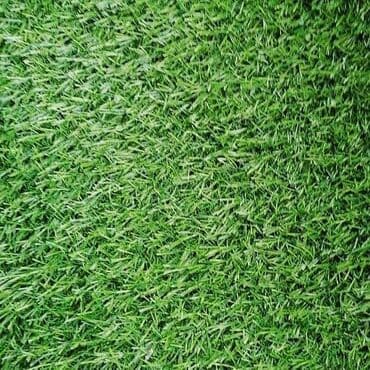 цена искусственного газона для футбольного поля: Футбольный газон,искусственный футбольный газон,газон +для футбольного — 5