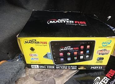 marshal major: Новый, Нестандартный, 10 ", Android (встроенная ОС), 2 ГБ ОЗУ, 32 Гб ПЗУ — 2