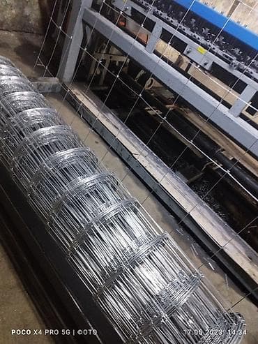 цетка габион: Габионы. Шариры Рябицы Отценковонный и черные 30м и 50м оптом и в — 3