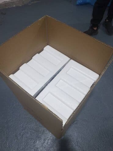 пивное оборудование для розлива пива: Продаю световые приборы beam 230 7r В наличии 8шт. в коробках. в — 5