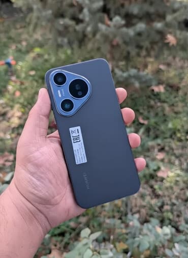 телефон нокиа 206: Huawei Pura 70, Б/у, 256 ГБ, цвет - Черный, В рассрочку, 2 SIM — 1