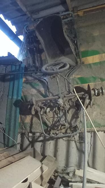 intel core i3: Изготовления каркасов Материал: Металл — 1