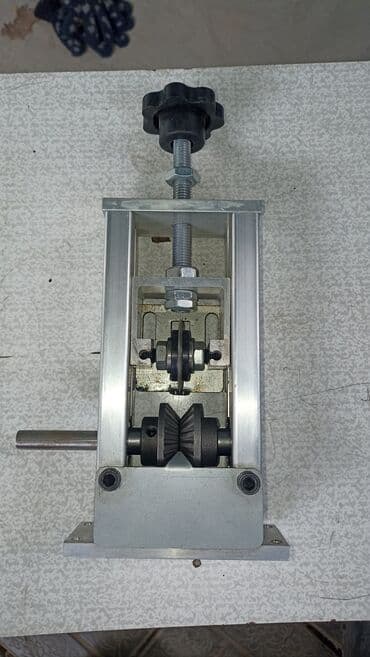 трюковой самокат бу: Самокат, Колдонулган, Өзү алып кетүү — 4