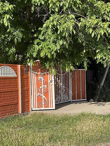 пес аренда: 📌Продается новый мансардный дом. 🏠 - Тип: Дом с участком(идеально для — 9