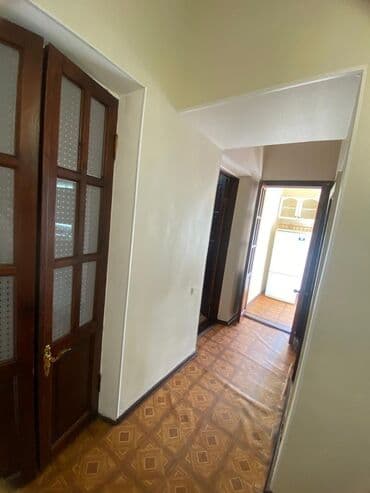 куплю квартиру филармония: 2 комнаты, Собственник, Без подселения, С мебелью полностью — 8