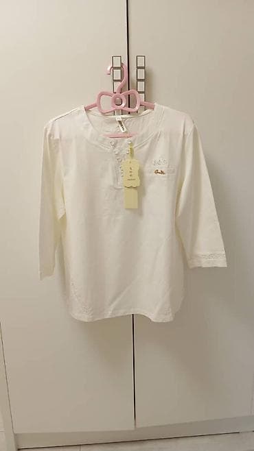 nike tech: Футболка, Классическая модель, Nike, Трикотаж, Новый, 2XL, 3XL, 4XL — 10
