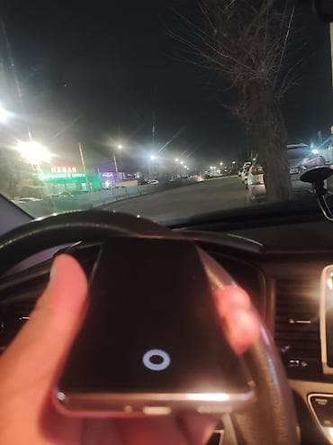 redmi a2: Redmi, Redmi 4, 256 ГБ, цвет - Белый — 2