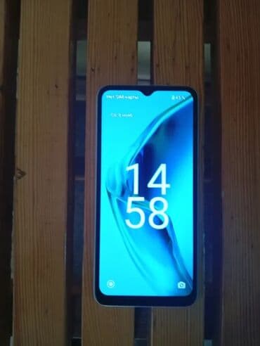 чехол на телефон redmi 9t: Redmi, Redmi A2, Б/у, 64 ГБ, 2 SIM — 5