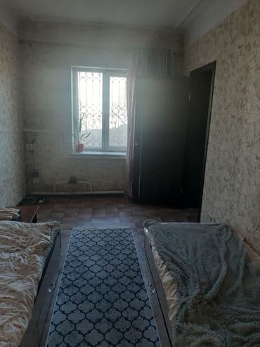 продаю дом военантановка: Үй, 110 кв. м, 5 бөлмө, Менчик ээси — 9