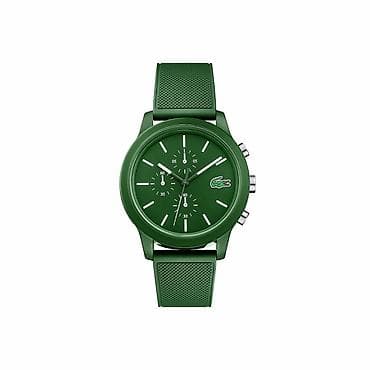 puma часы: Спортивные часы часы, Таймер и секундомер, Оригинал, Мужские, Новый — 2