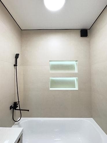 Продажа квартир: 2 комнаты, 74 м², Элитка, 11 этаж, Евроремонт — 10