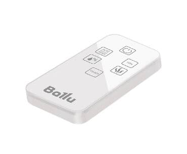 увлажнитель воздух: Увлажнитель воздуха Ballu, Ультразвуковой, Настольный, Ароматизация воздуха, Гигростат, Ионизация — 8