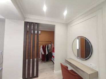 Строительство под ключ: Больше 6 лет опыта — 12