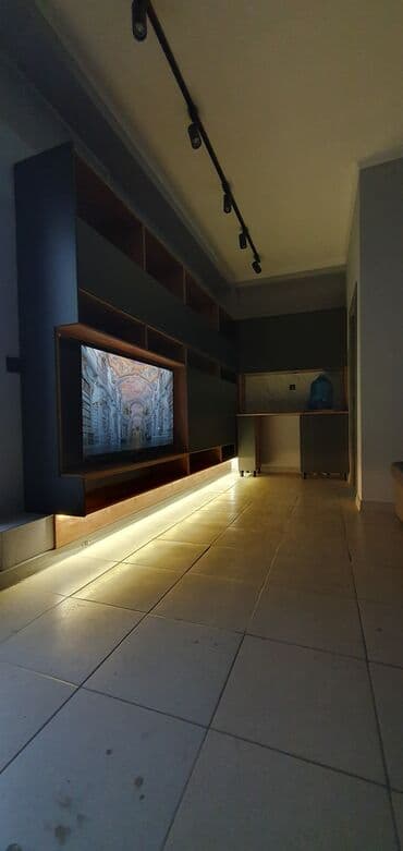 мебель из турции: Мебель на заказ, Рестораны, кафе, Комод, Кухонный гарнитур, Стенка — 17