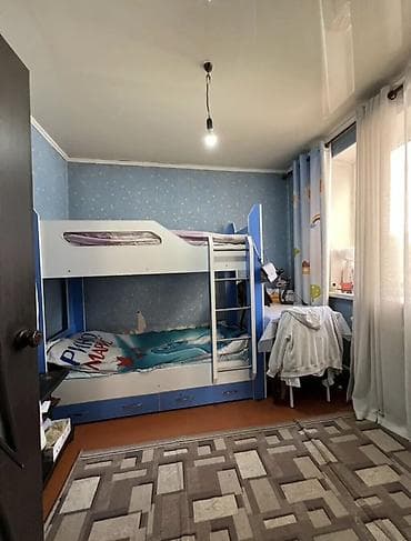 Комнаты: Продается уютный дом 📍 р/н Рабочий городок пересечение — 7