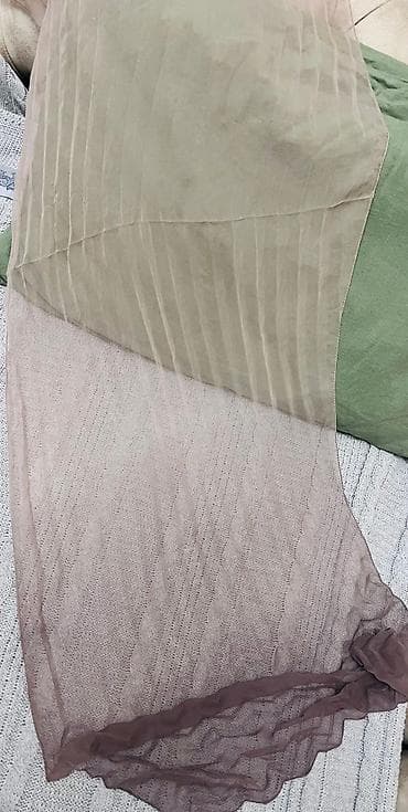 сахар цена за кг: Распродажа платки. Одна штука за 1 кг сахара, большой красный за 2 кг — 6