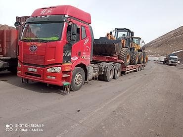 авто элекрик: С прямой платформой — 1