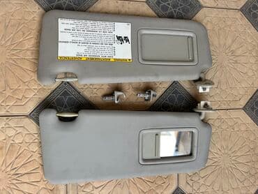 запчасти на хонда инспайр в бишкеке: Козырек 

RAV4 2017г.в — 2