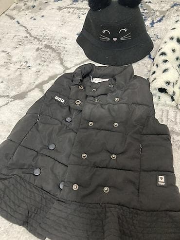 старинные вещи: Комплект, цвет - Бежевый — 9