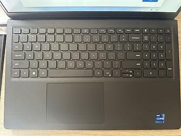 смартфоны dell: Ультрабук, Новый, Intel Core i7, В рассрочку — 2