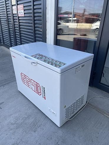 Б/у, В наличии