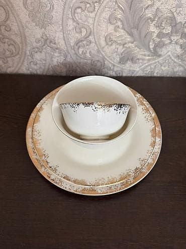 dish sets: Если у вас той,фуршет,новоселье или дни рождения МЫ К ВАШИМ — 4
