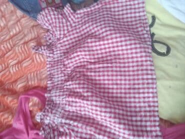 белорусская обувь для проблемных ног бишкек: Комплект, түсү - Саргыч боз, Колдонулган — 8