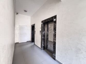 дом в селе восток: 3 комнаты, 72 м², Элитка, 6 этаж, Дизайнерский ремонт — 15