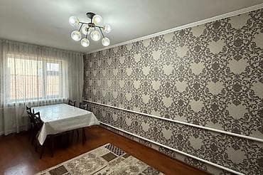 3 комнаты, 84 м² — 6