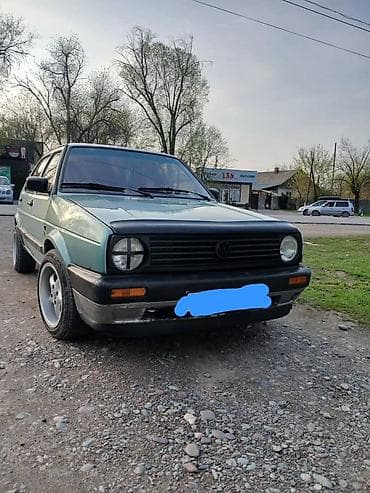 т2 транспортер: Volkswagen Golf: 2015 г., Автомат, Хэтчбэк — 7