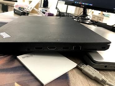 microsoft surface studio: Ультрабук, Б/у, Intel Core i5 — 4