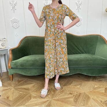 обувь больших размеров бишкек: Летящие, женственные, очаровывающие тонкие платья — один из самых — 28