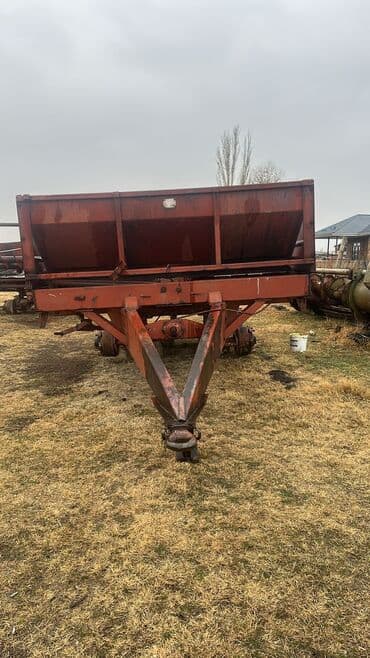 инструмент для удаления вмятин без покраски бу: ПРТ 10 - 2 шт в наличии 
В работе не были 
ПРИВОЗНОЙ! — 1