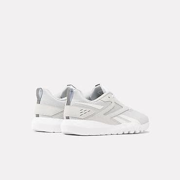 active 2: Мужские кроссовки, 42, Reebok, Новый, цвет - Серый, Платная доставка — 2