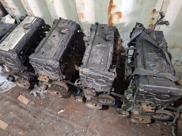 Маторы на хундай гетс,акцент,элантра,матрикс