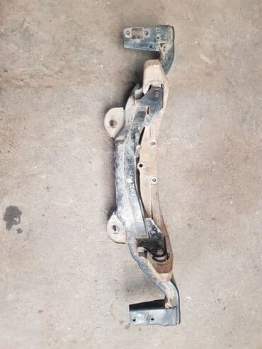 мухобойка авенсис: Toyota Avensis балка передняя Тойота Авенсис балка передняя. Балка — 3