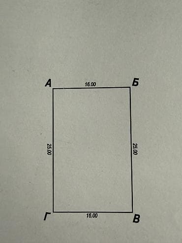 all group: 4 соток, Красная книга — 5