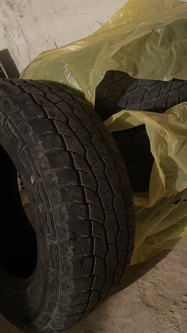 шины на погрузчик бу: Шина для машины — 4