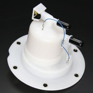 чайный сервиз на 15 предметов: Mercedes-Benz, Б/у, Оригинал — 20