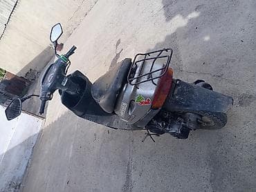 гофры для мопеды: Продаю скутер honda dio 27 надо поставить новый карбюратор — 3