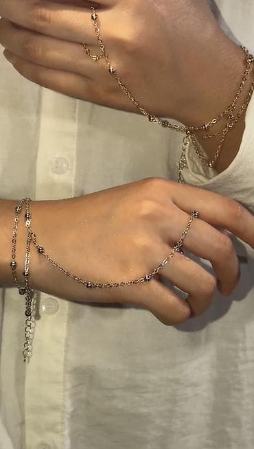 ювелирный магазин алтын бишкек каталог: Эти браслеты выполнено из высококачественного ювелирного сплава эта та — 5