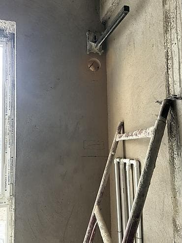 вскрытие замков на двери: Алмазное сверление 1-2 года опыта — 3