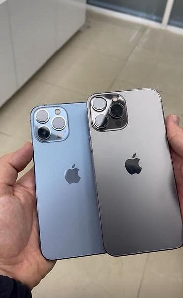 5 iphone: 📱 СКУПКА iPhone В БИШКЕКЕ 🔥 💰 Хотите получить деньги за телефон уже — 1